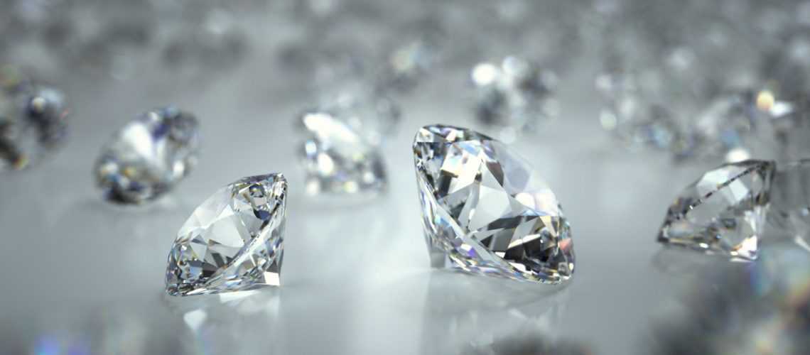 diamonds-1-1140x500