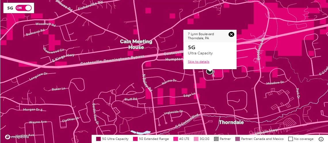 t-mobile-5g-coverage-1a-1140x500